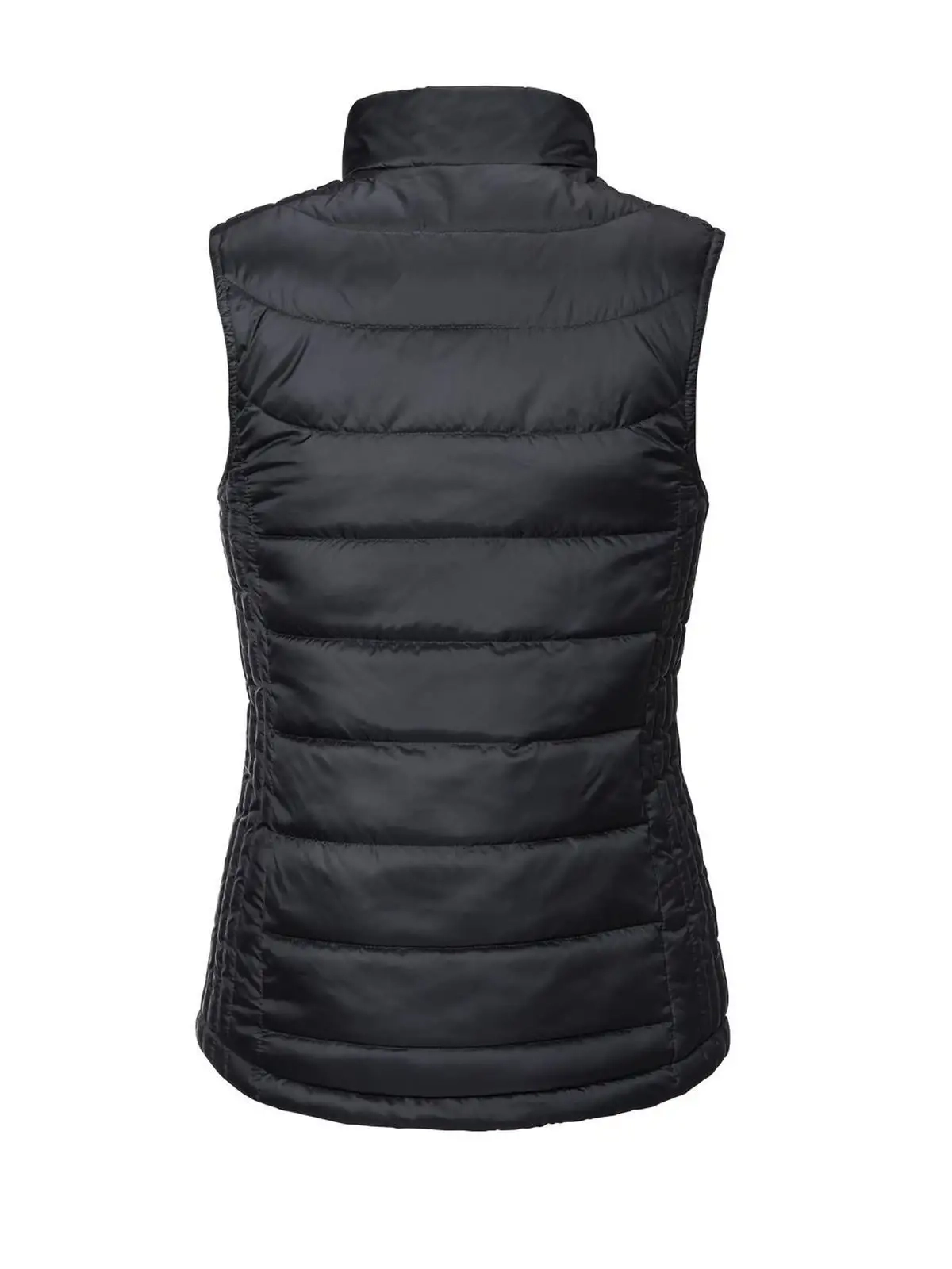 Immagine Ladie's Nano Bodywarmer