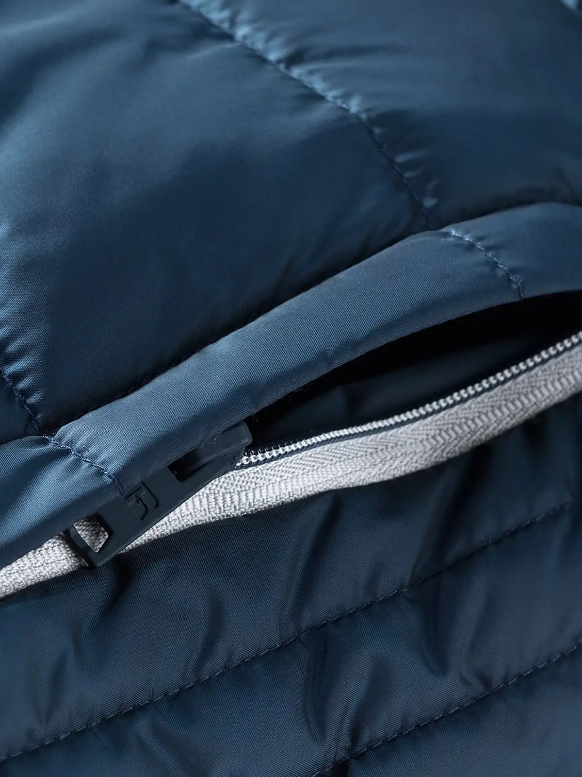 Immagine Ladie's Nano Bodywarmer