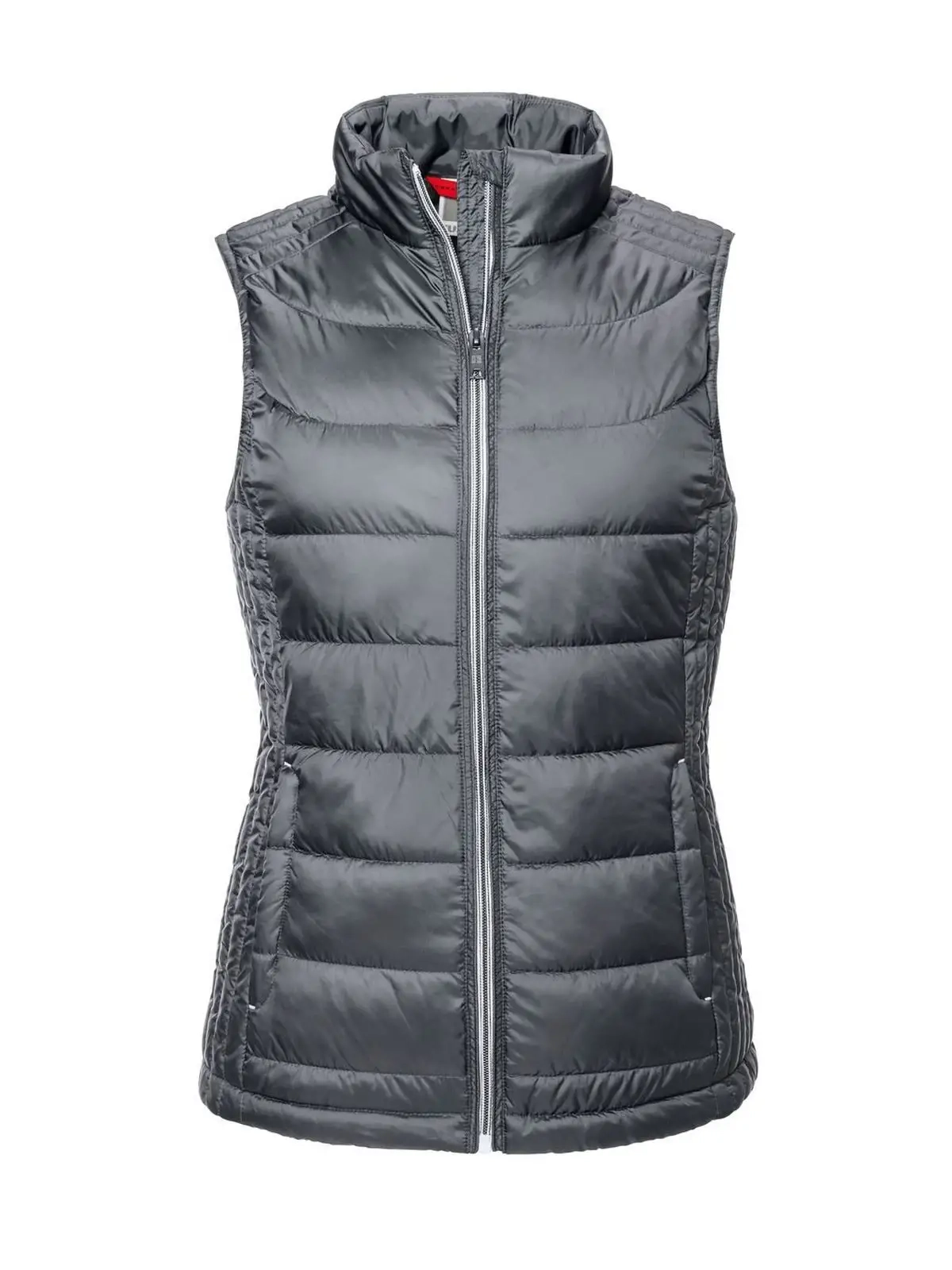 Immagine Ladie's Nano Bodywarmer