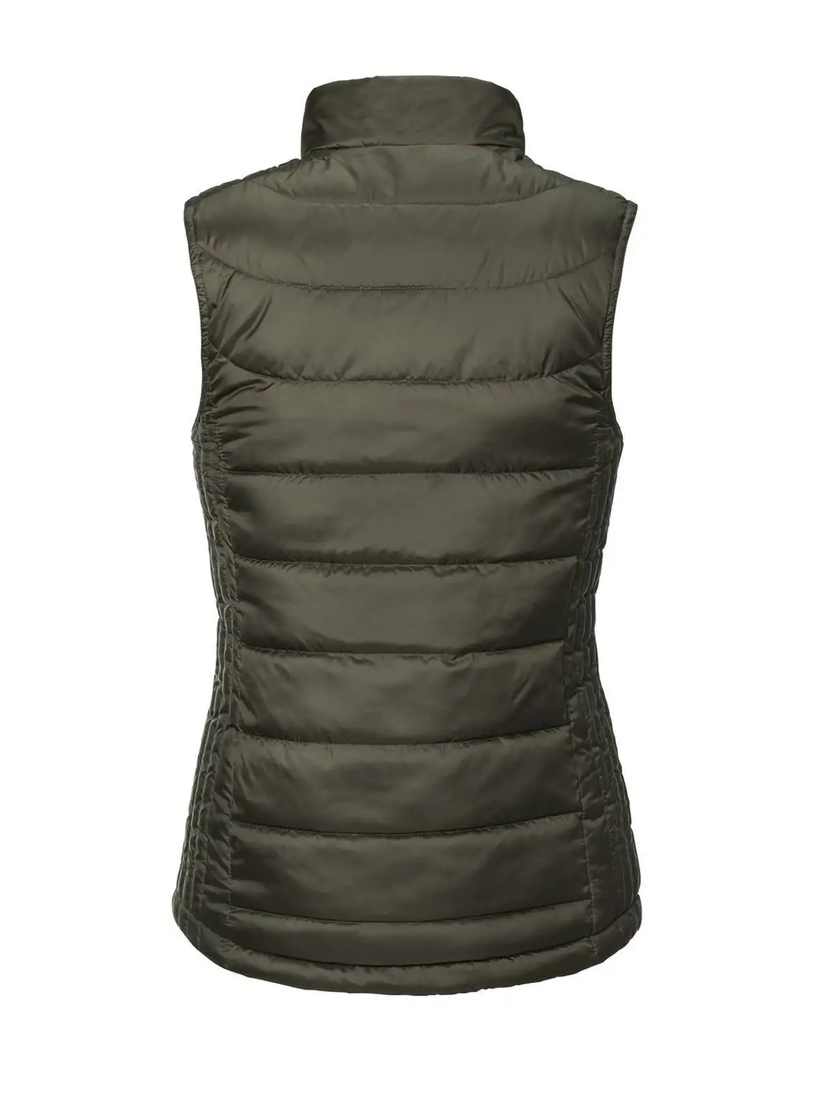 Immagine Ladie's Nano Bodywarmer