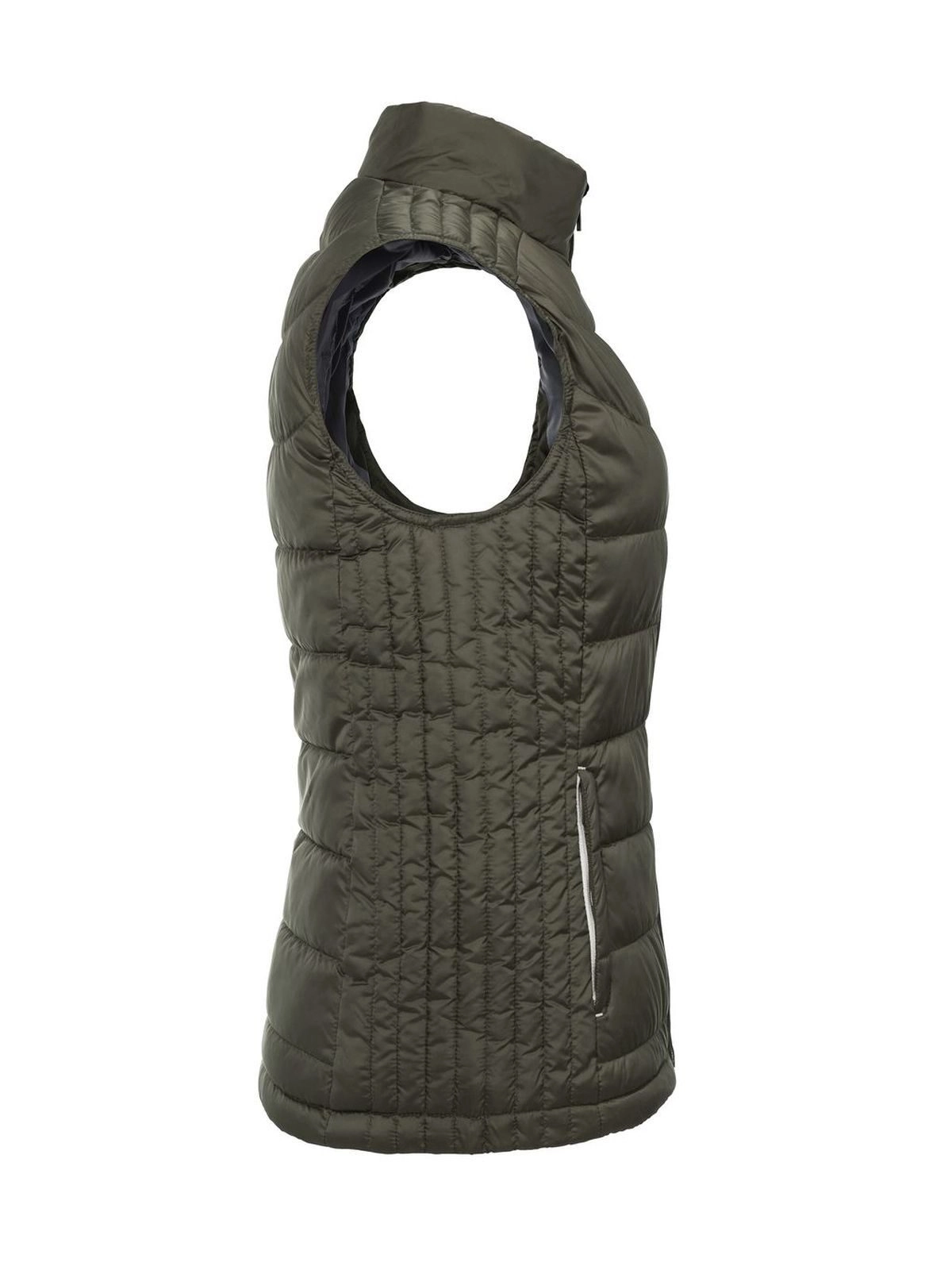 Immagine Ladie's Nano Bodywarmer