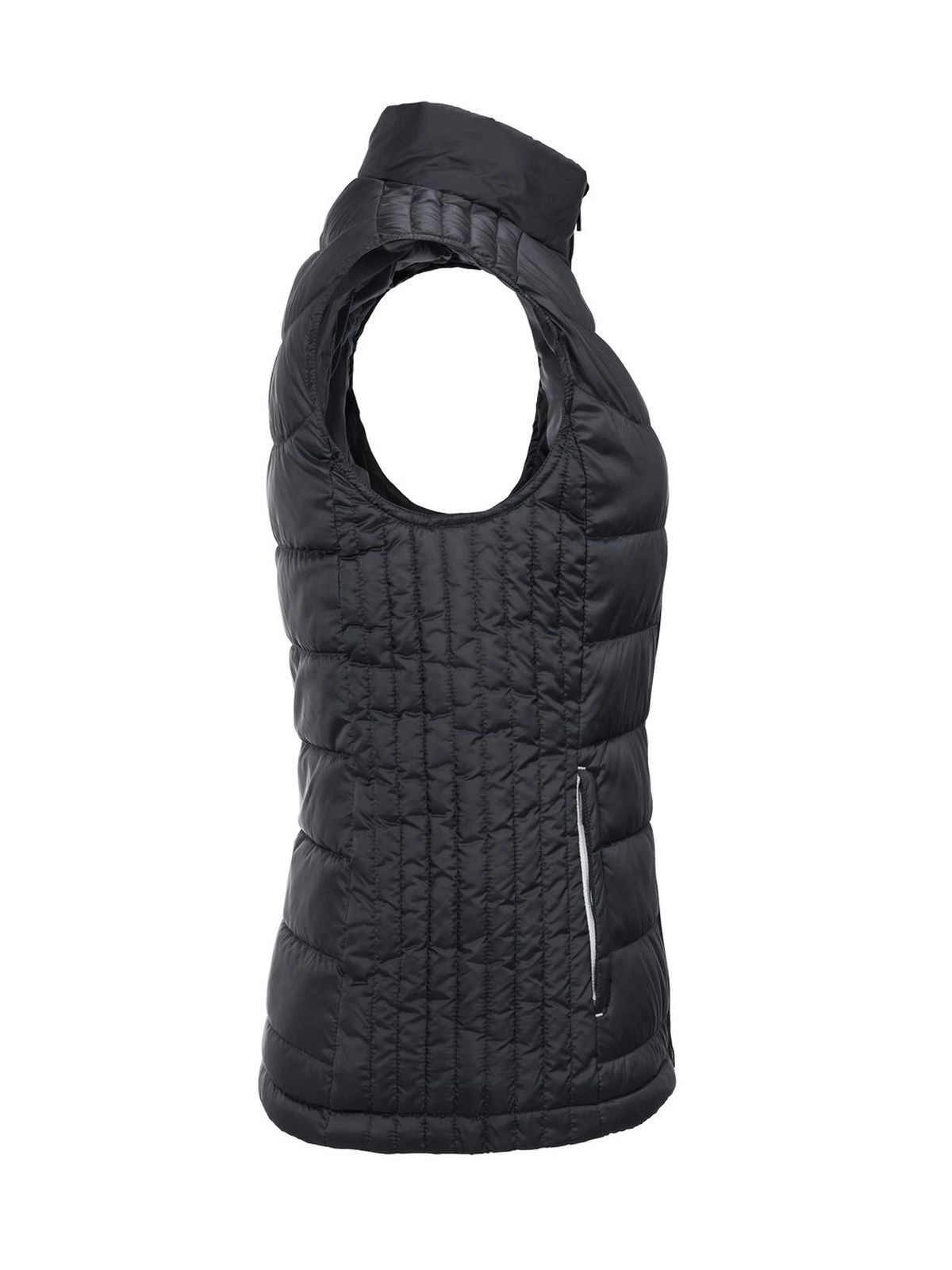 Immagine Ladie's Nano Bodywarmer