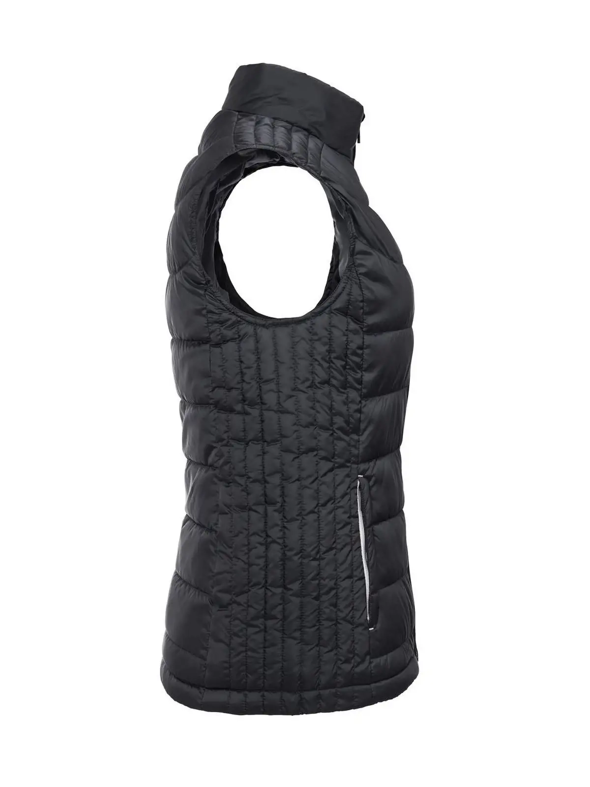 Immagine Ladie's Nano Bodywarmer