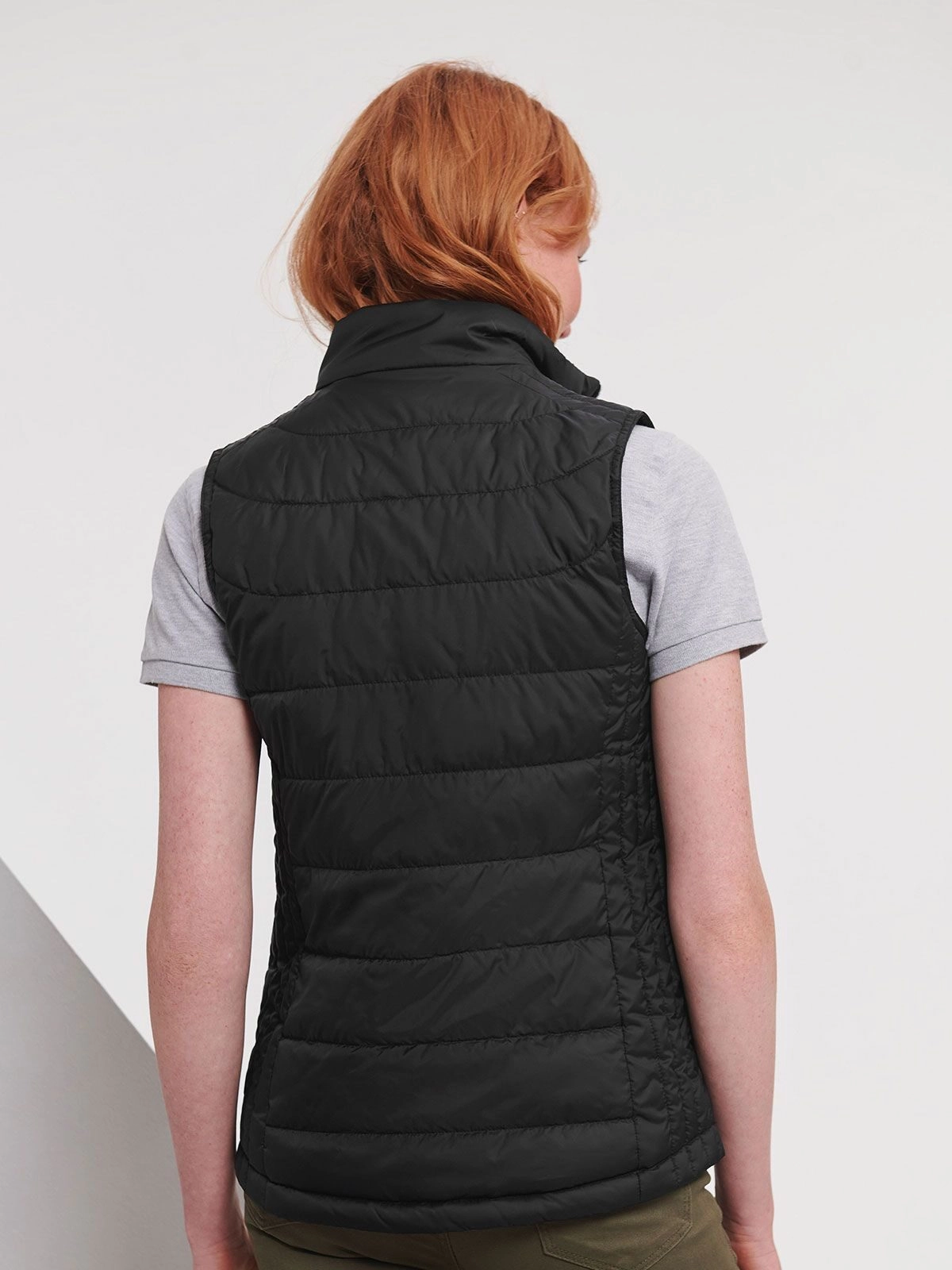 Immagine Ladie's Nano Bodywarmer