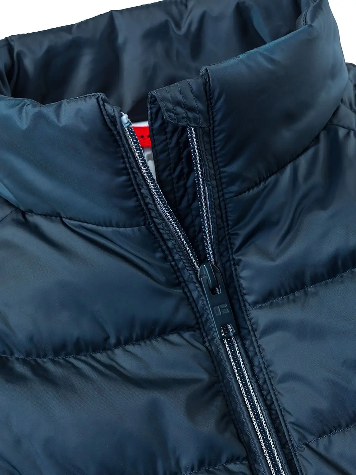 Immagine Ladie's Nano Bodywarmer