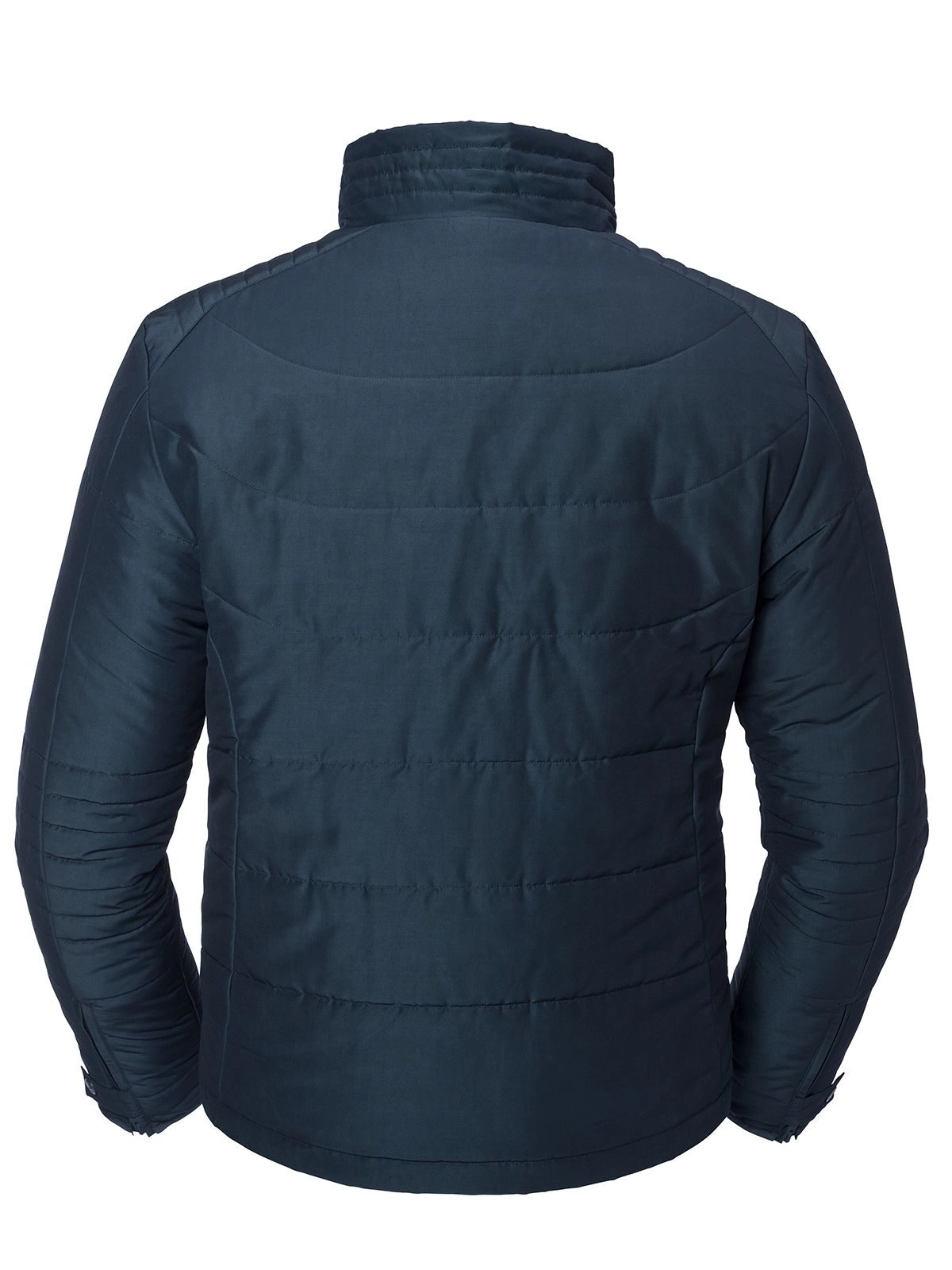 Immagine Men's Cross Jacket