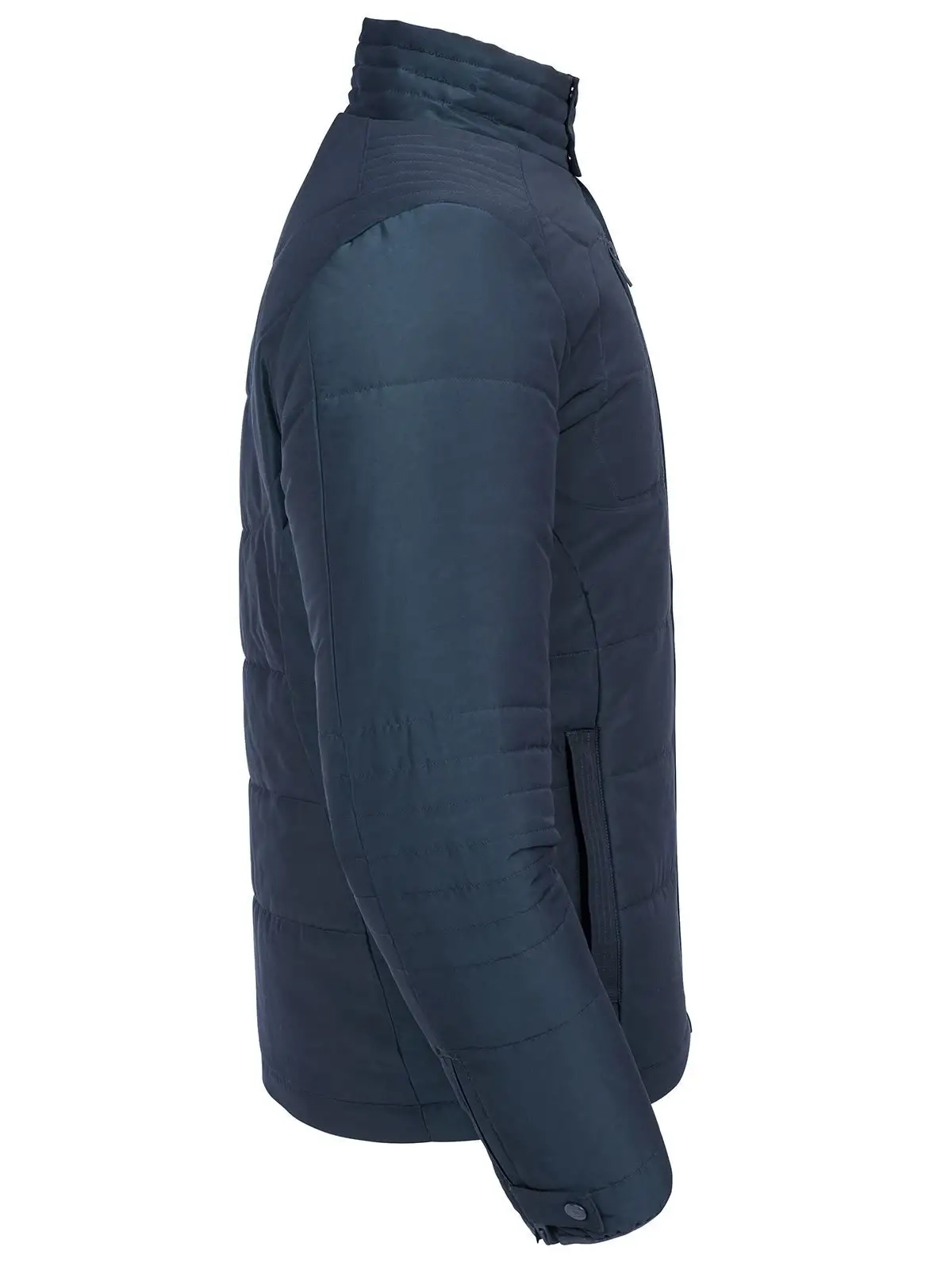 Immagine Men's Cross Jacket