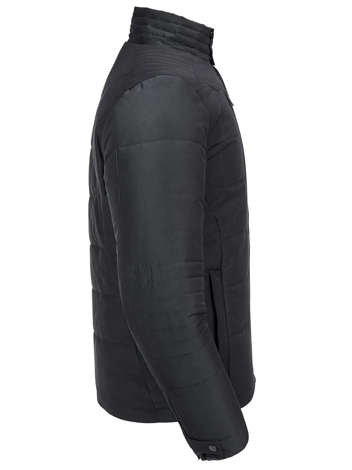 Immagine Men's Cross Jacket