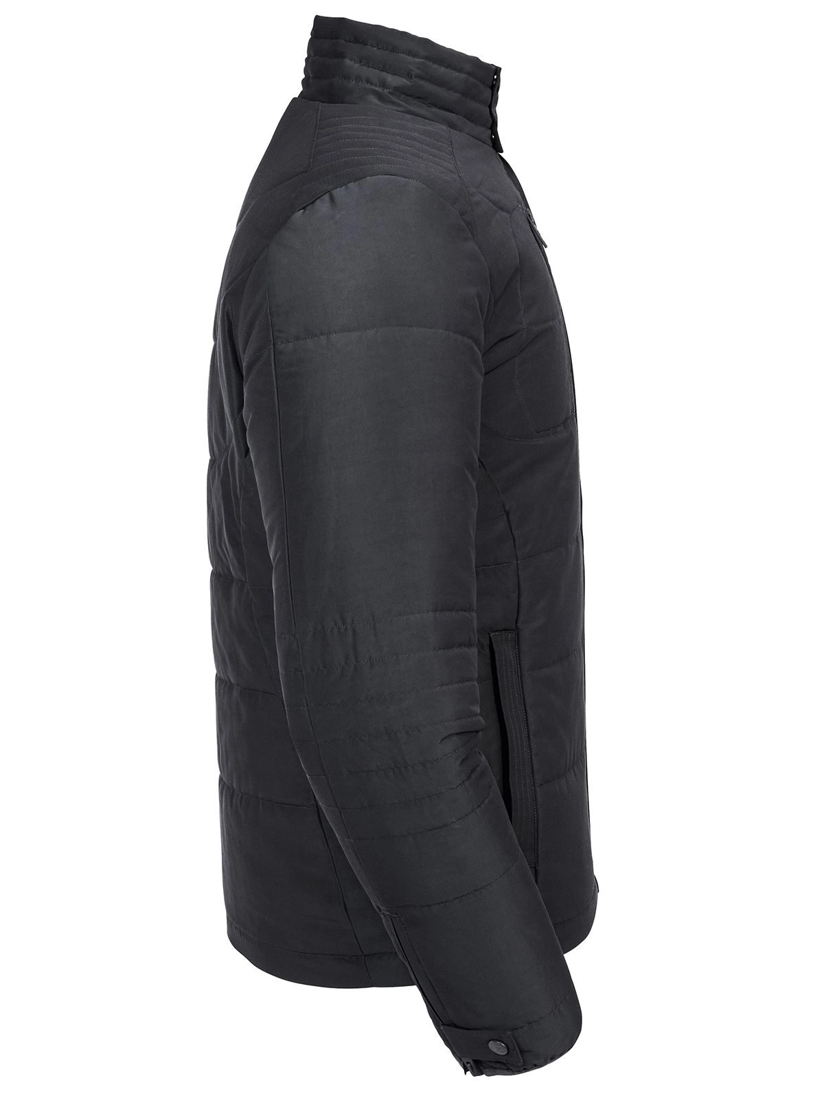 Immagine Men's Cross Jacket