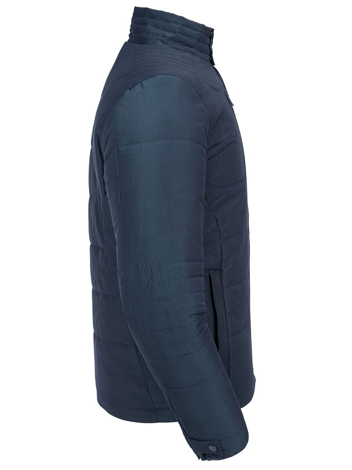 Immagine Men's Cross Jacket