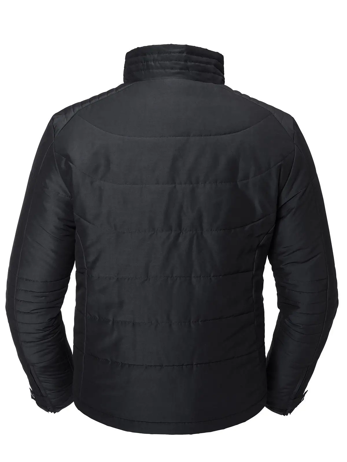 Immagine Men's Cross Jacket