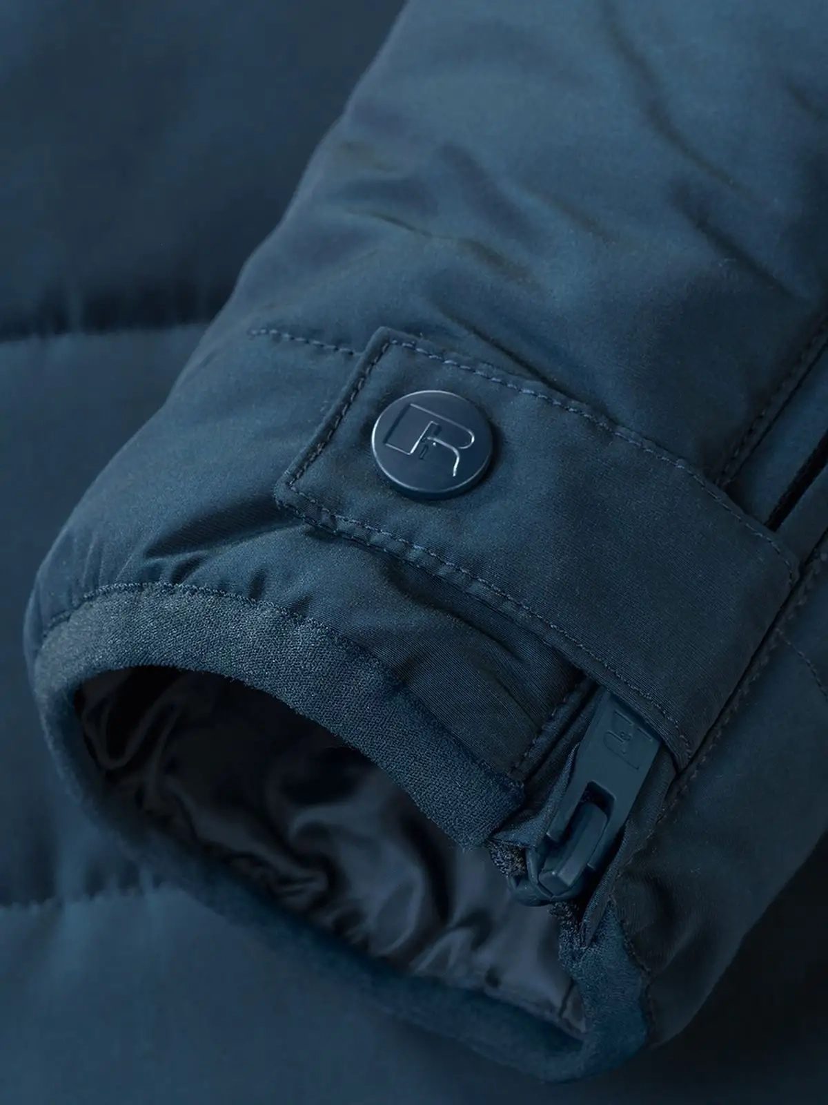 Immagine Men's Cross Jacket