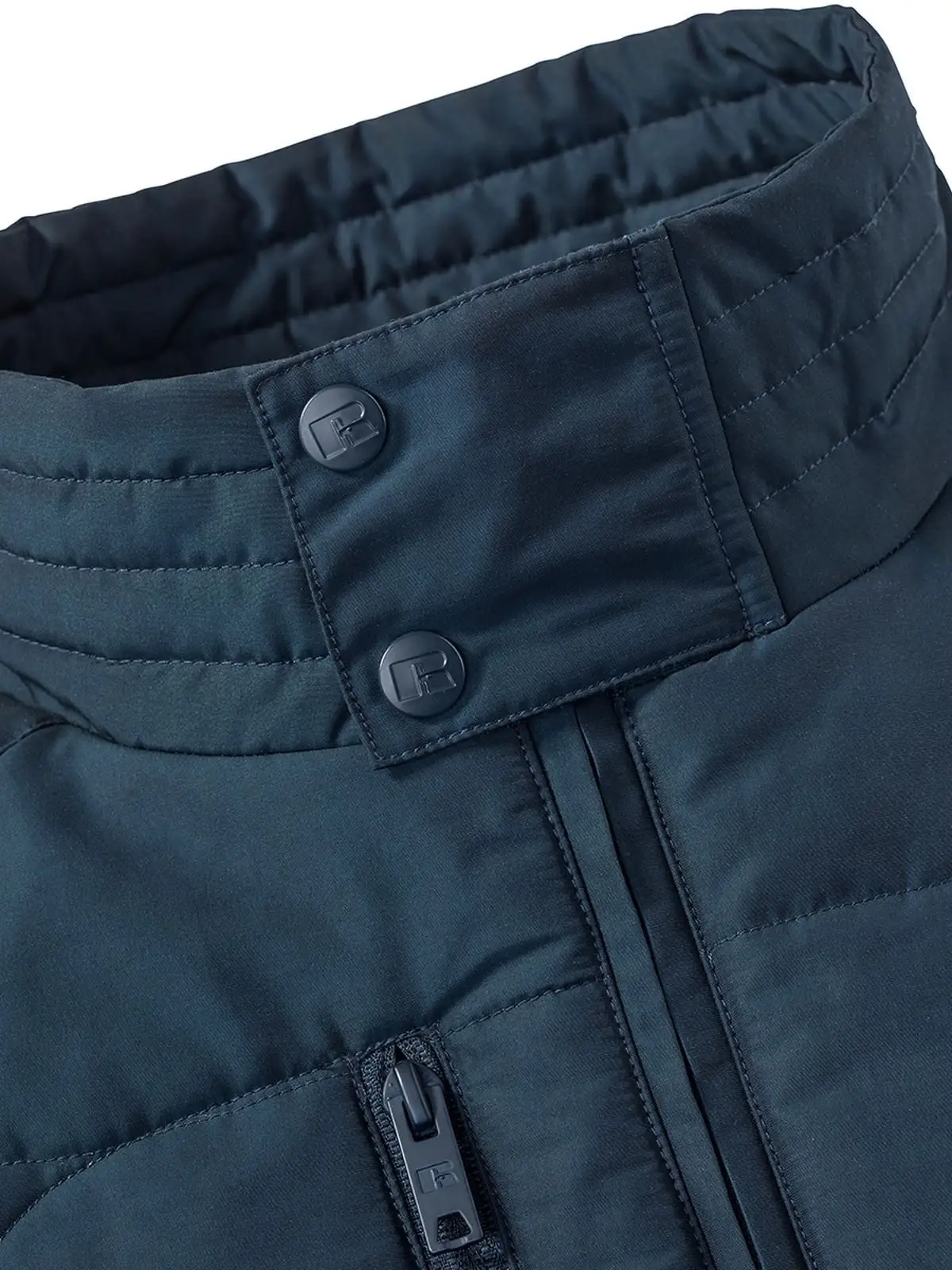 Immagine Men's Cross Jacket