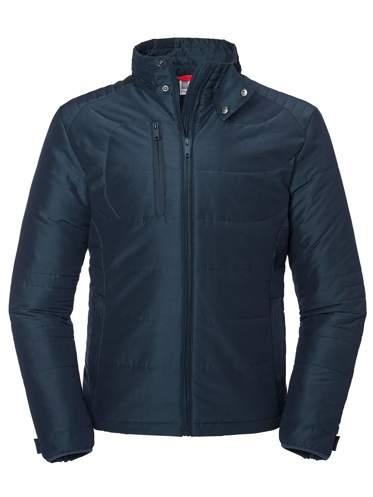 Immagine Men's Cross Jacket