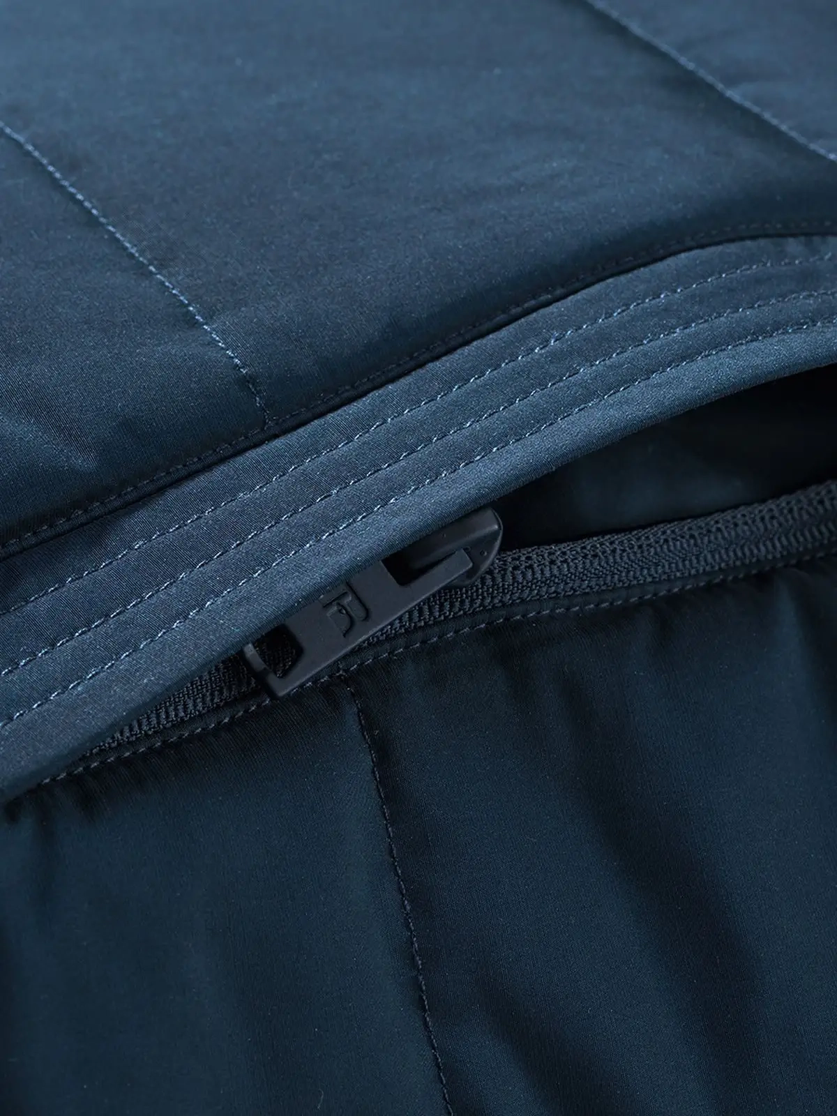 Immagine Men's Cross Jacket