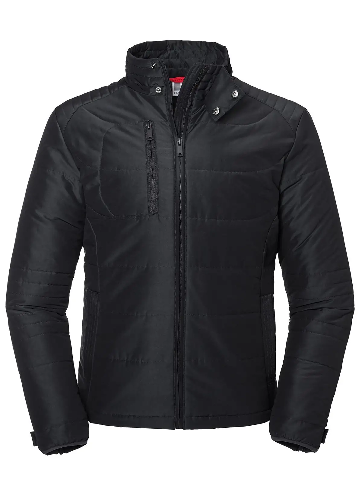 Immagine Men's Cross Jacket