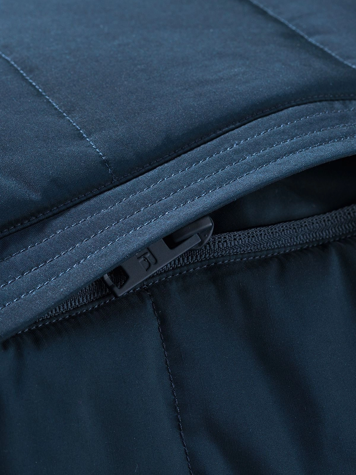 Immagine Men's Cross Jacket