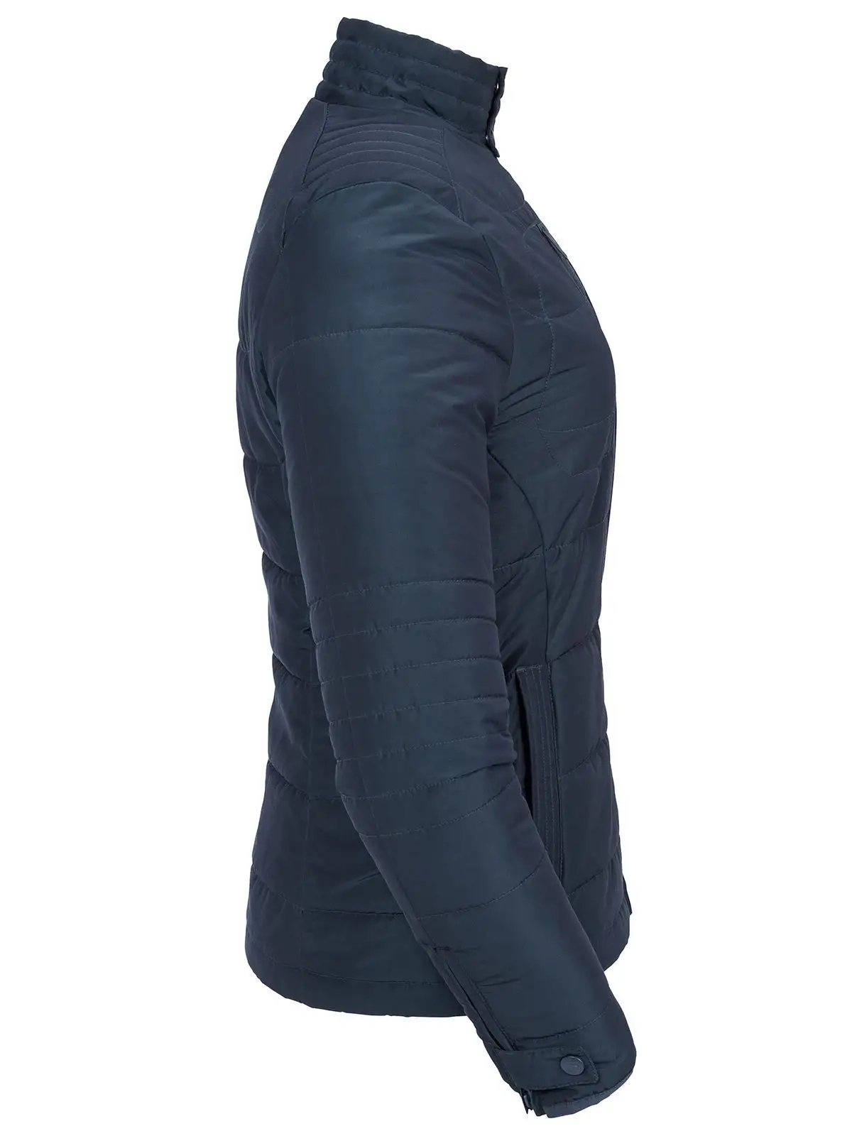 Immagine Ladies' Cross Jacket