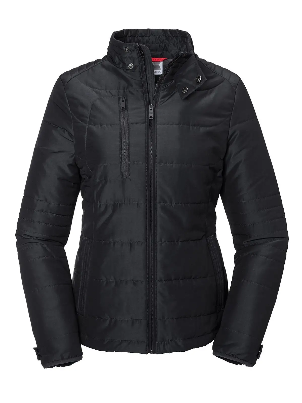 Immagine Ladies' Cross Jacket