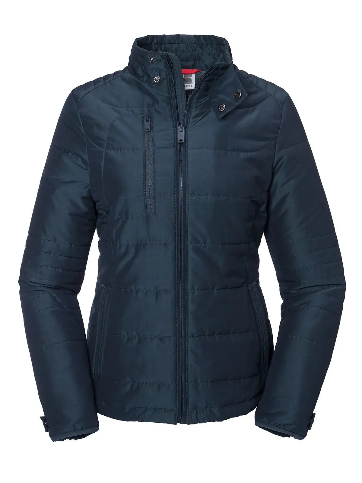 Immagine Ladies' Cross Jacket