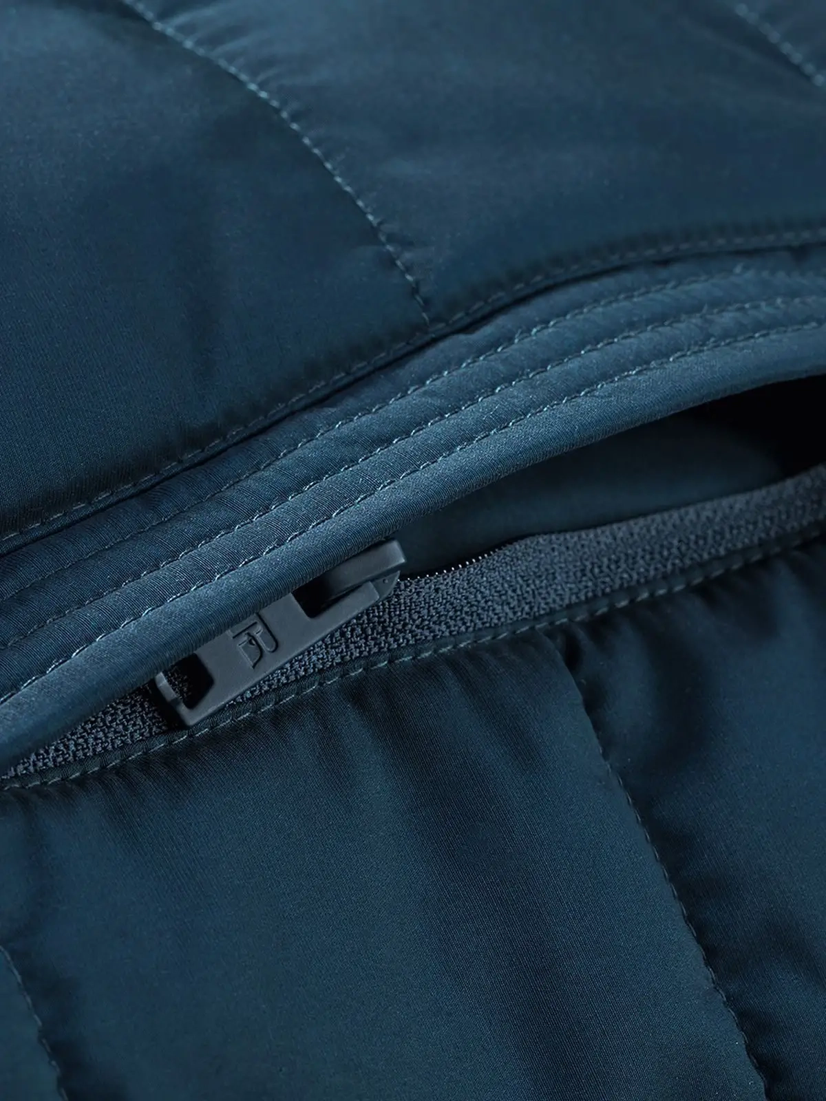 Immagine Ladies' Cross Jacket