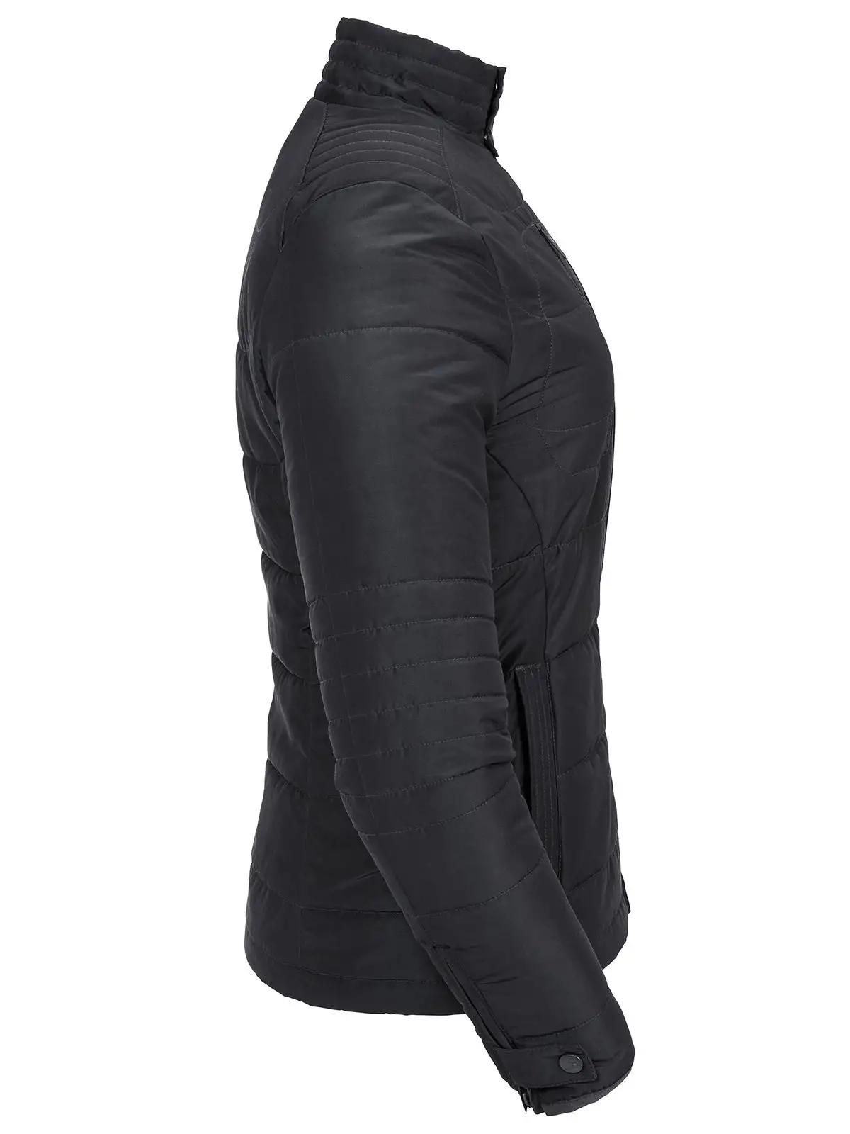 Immagine Ladies' Cross Jacket