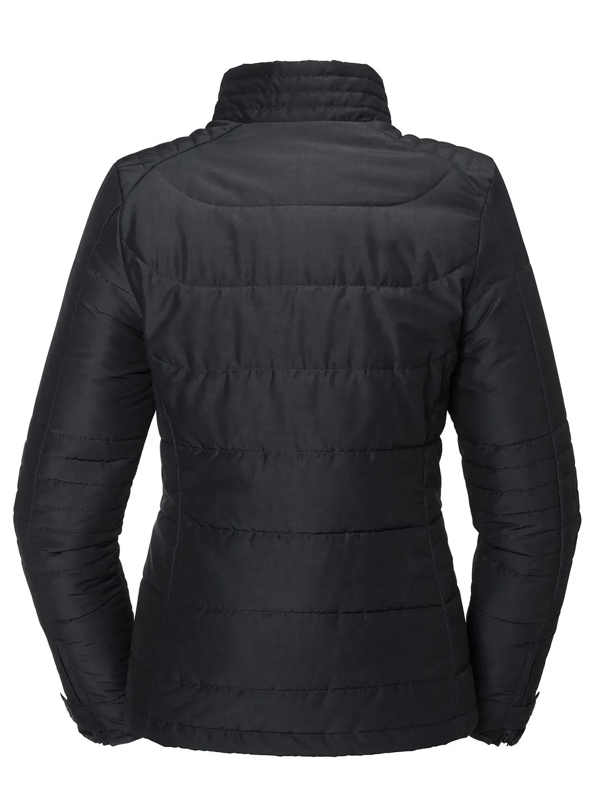 Immagine Ladies' Cross Jacket