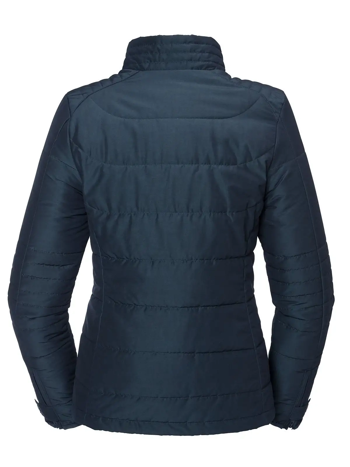 Immagine Ladies' Cross Jacket