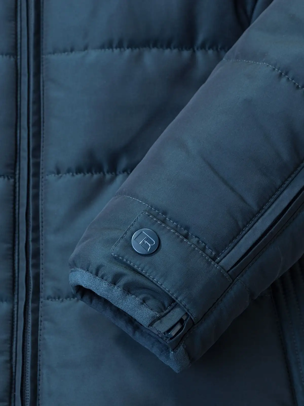 Immagine Ladies' Cross Jacket