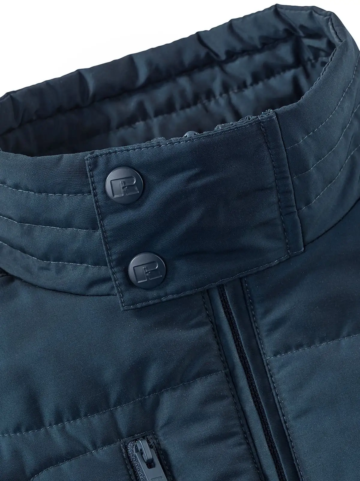 Immagine Ladies' Cross Jacket