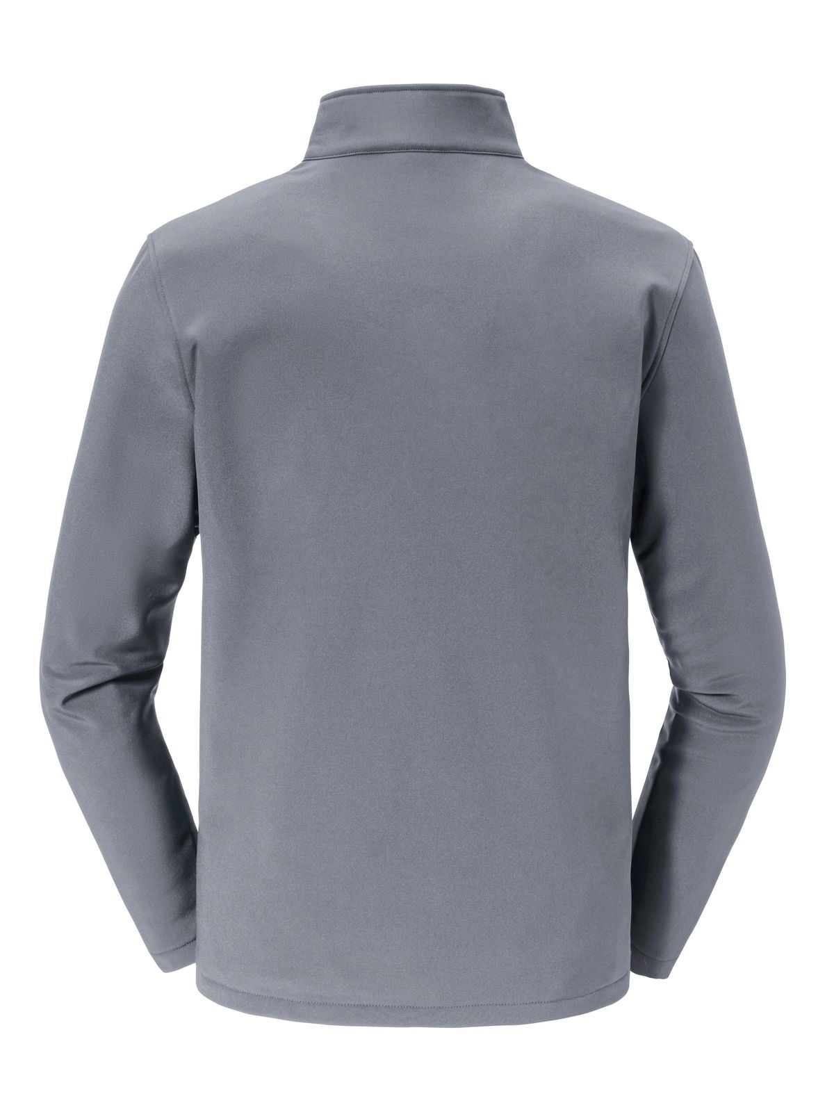 Immagine Essential Softshell 