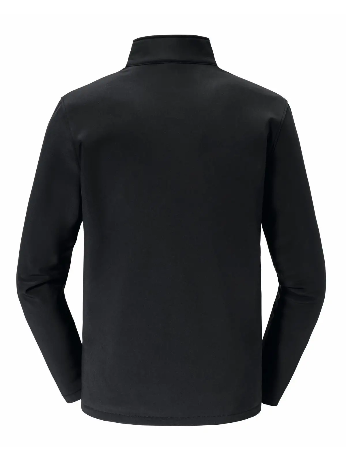 Immagine Essential Softshell 