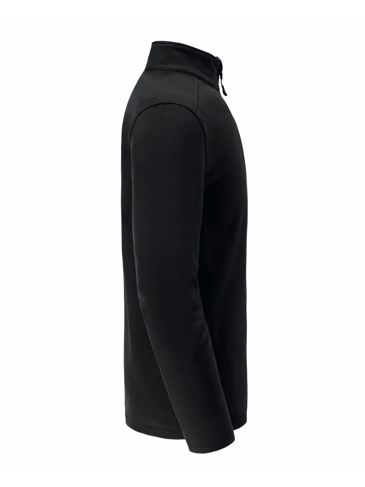 Immagine Essential Softshell 