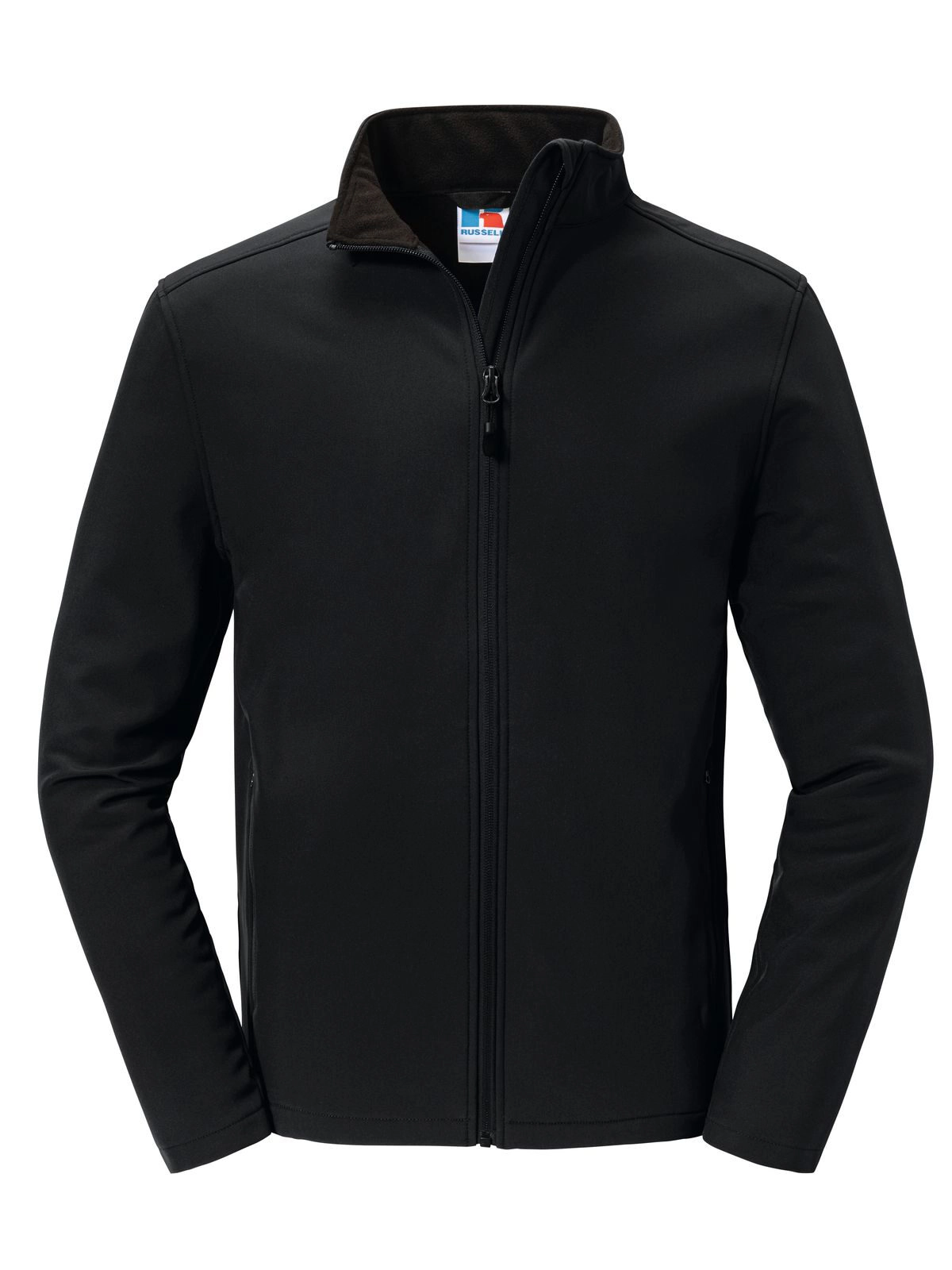 Immagine Essential Softshell 
