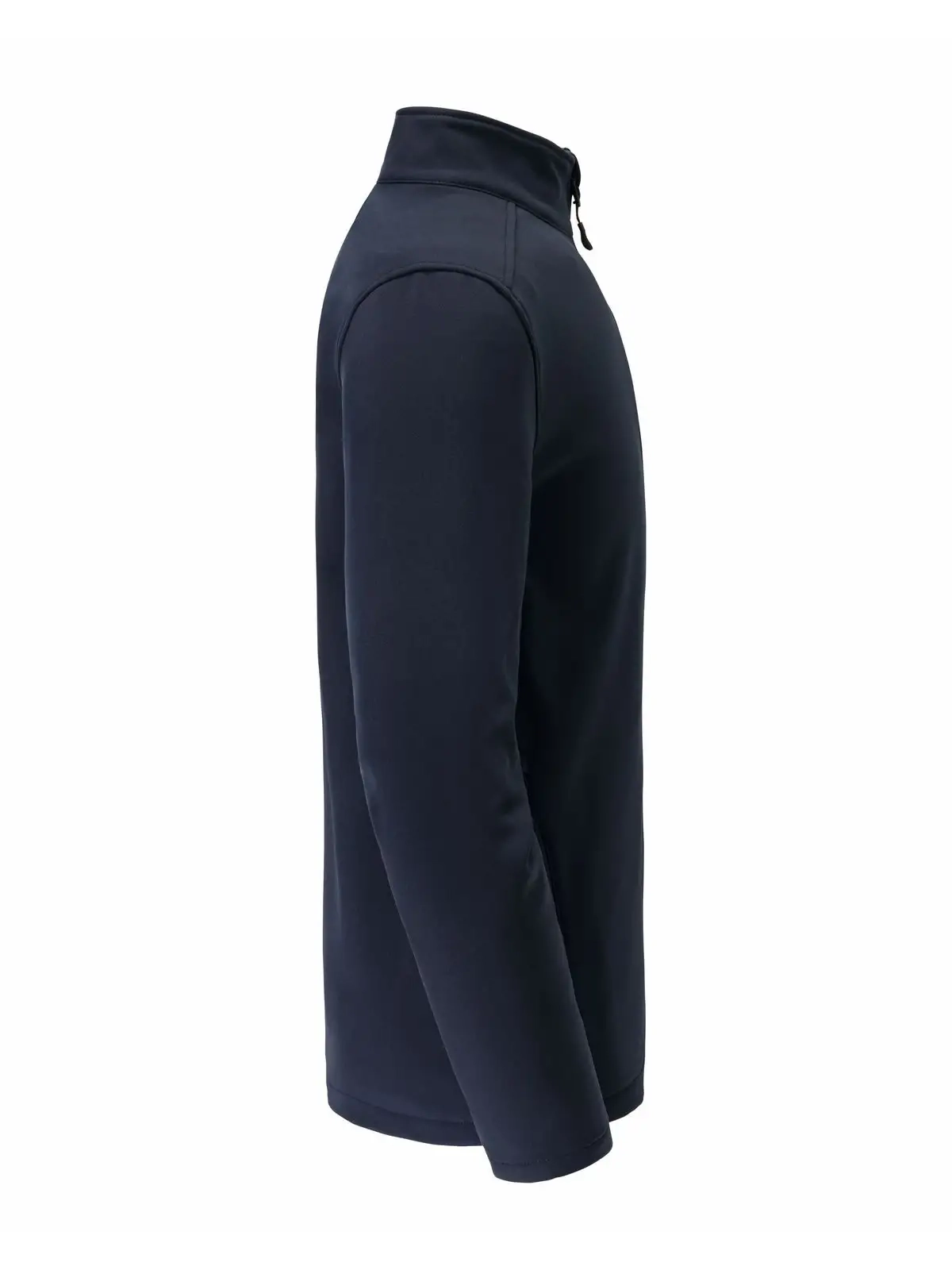 Immagine Essential Softshell 