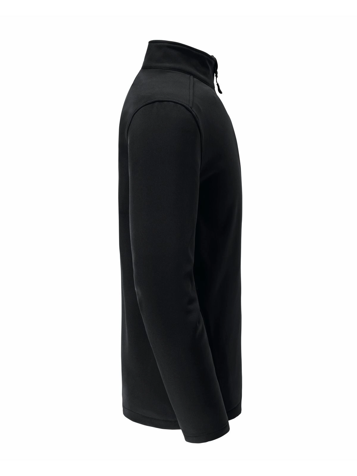Immagine Essential Softshell 