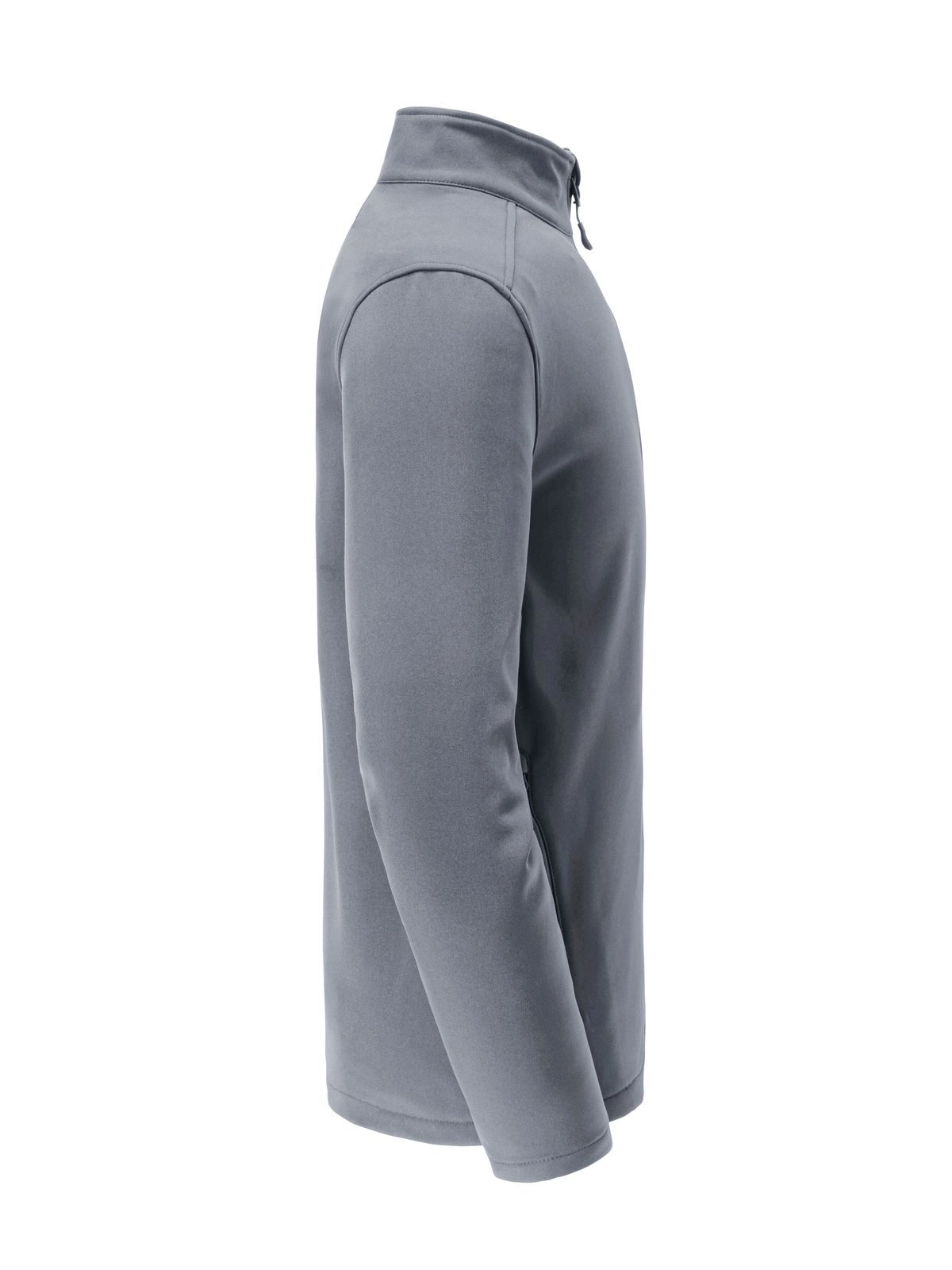 Immagine Essential Softshell 