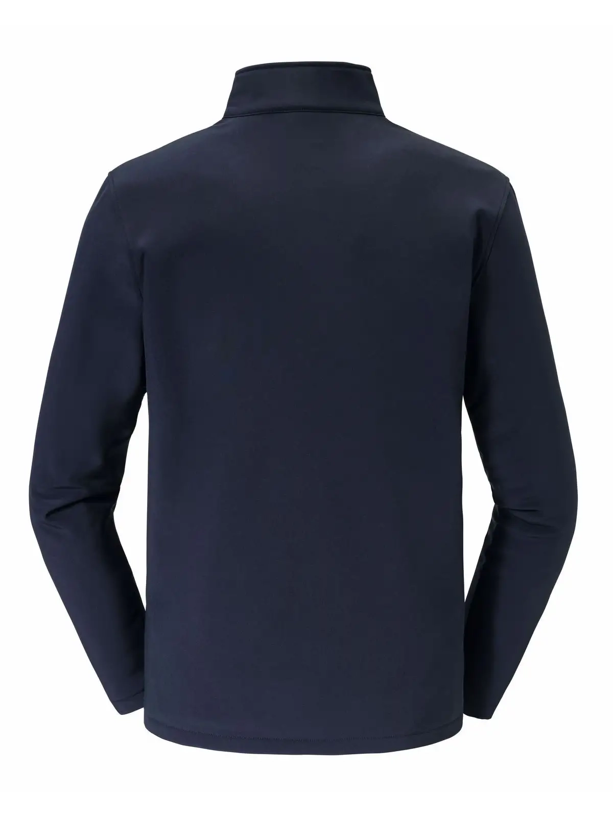 Immagine Essential Softshell 