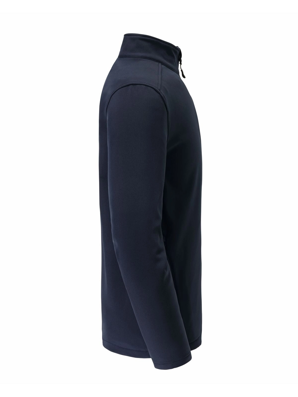 Immagine Essential Softshell 