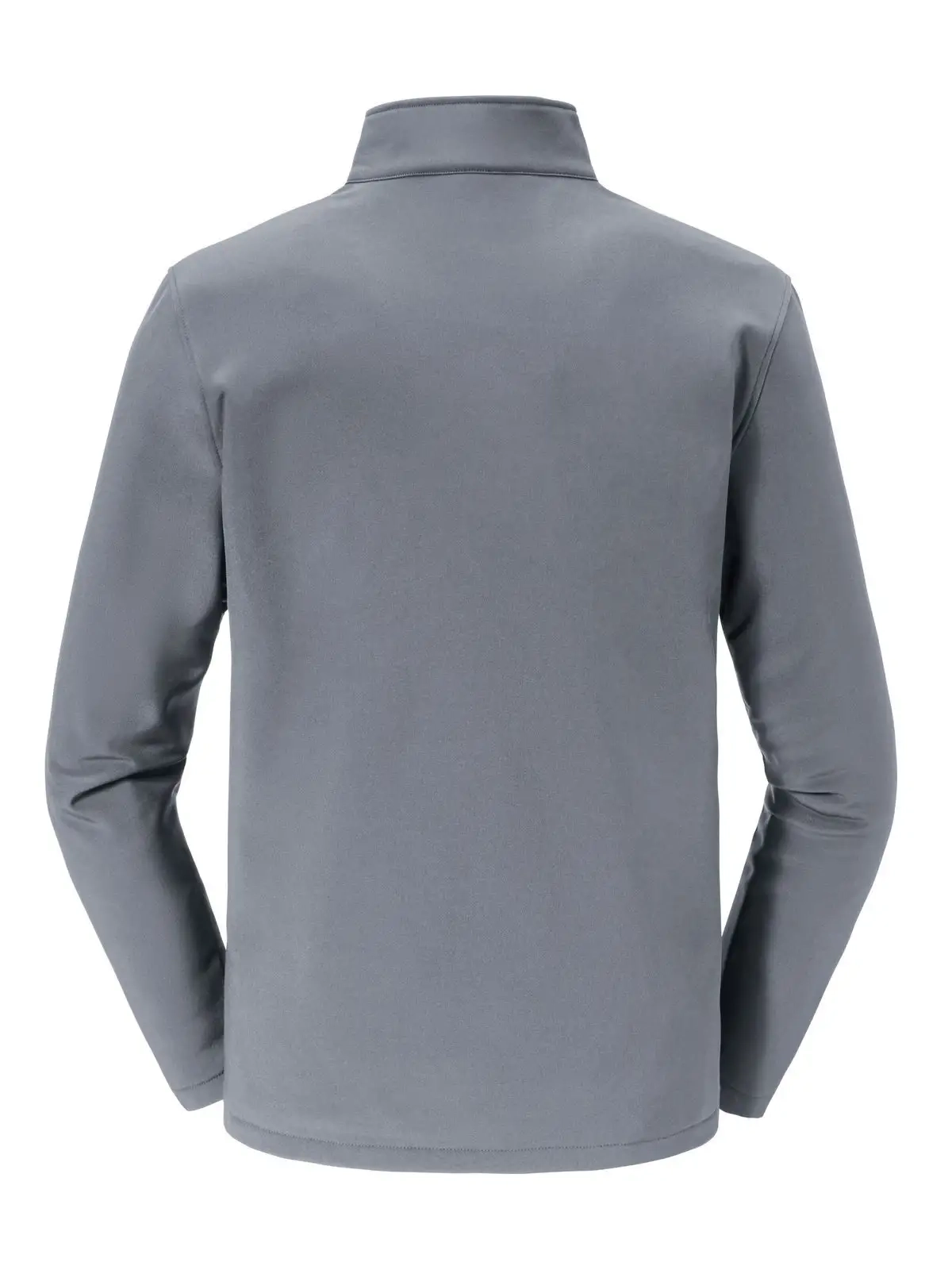 Immagine Essential Softshell 