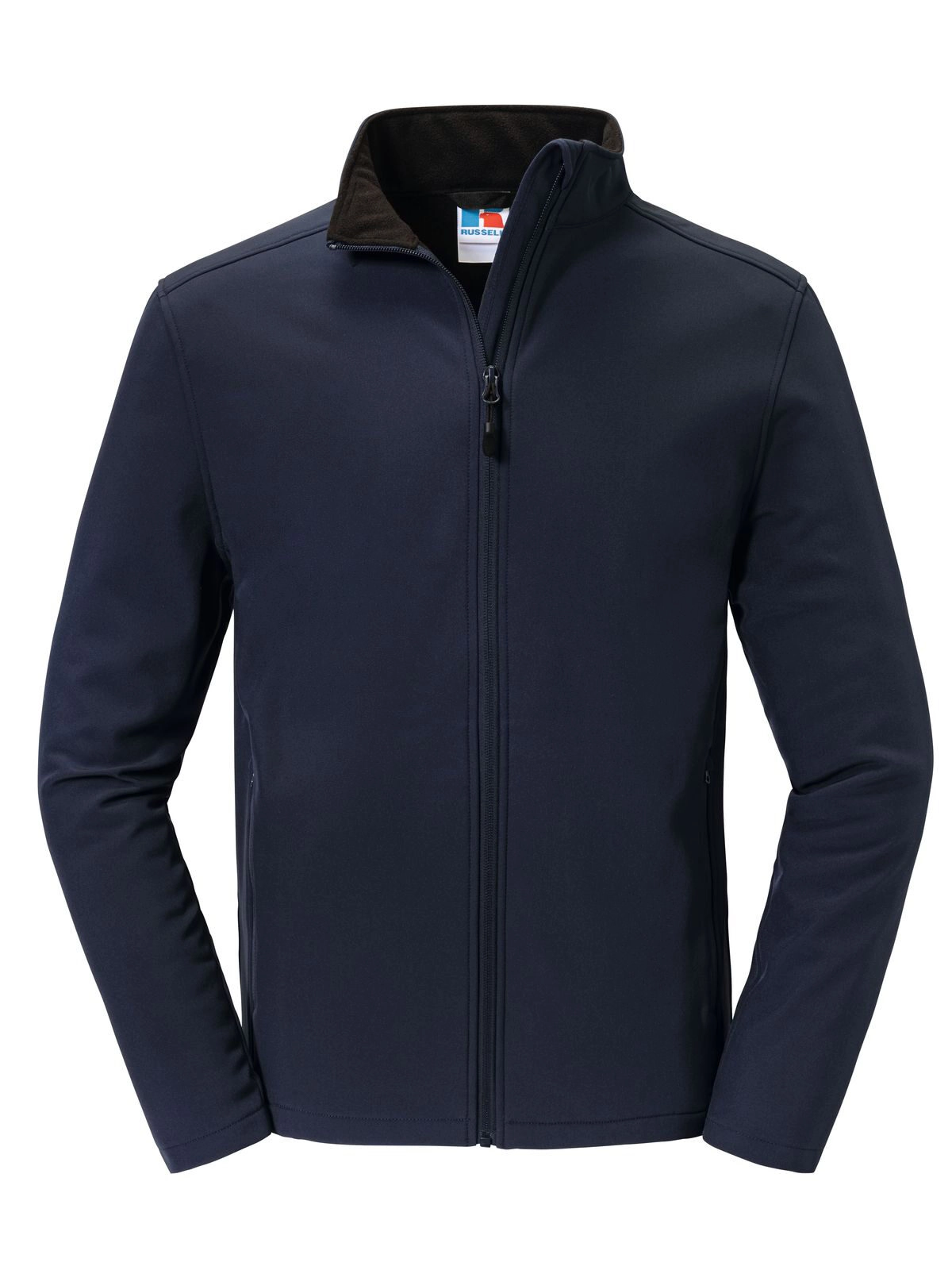 Immagine Essential Softshell 