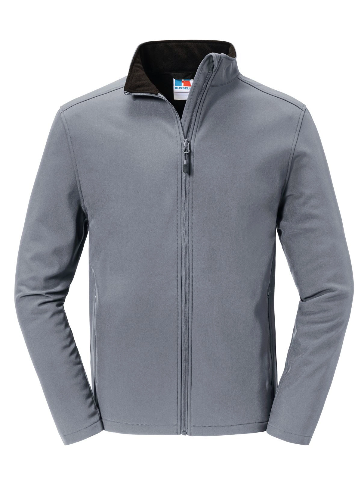 Immagine Essential Softshell 