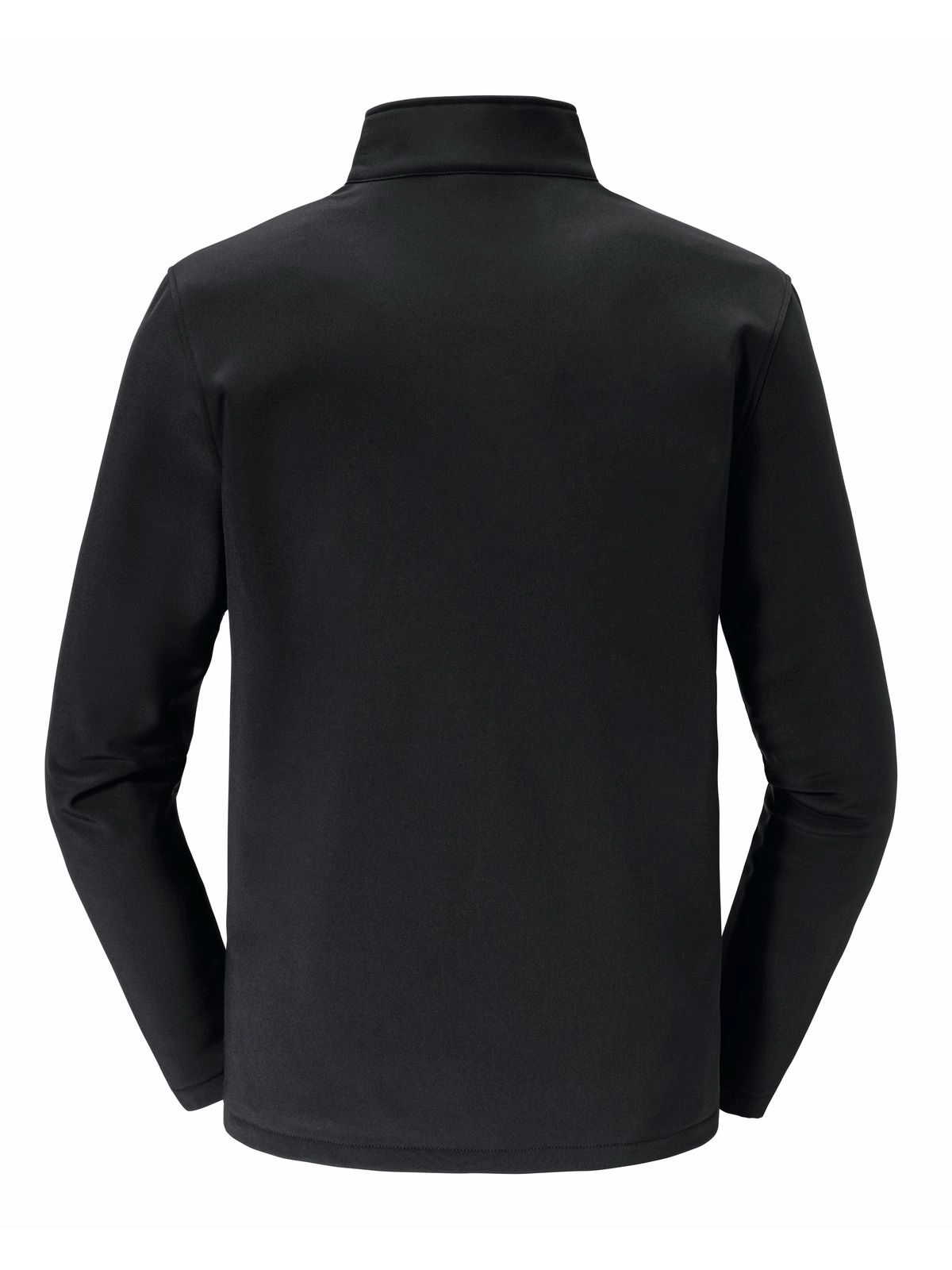 Immagine Essential Softshell 