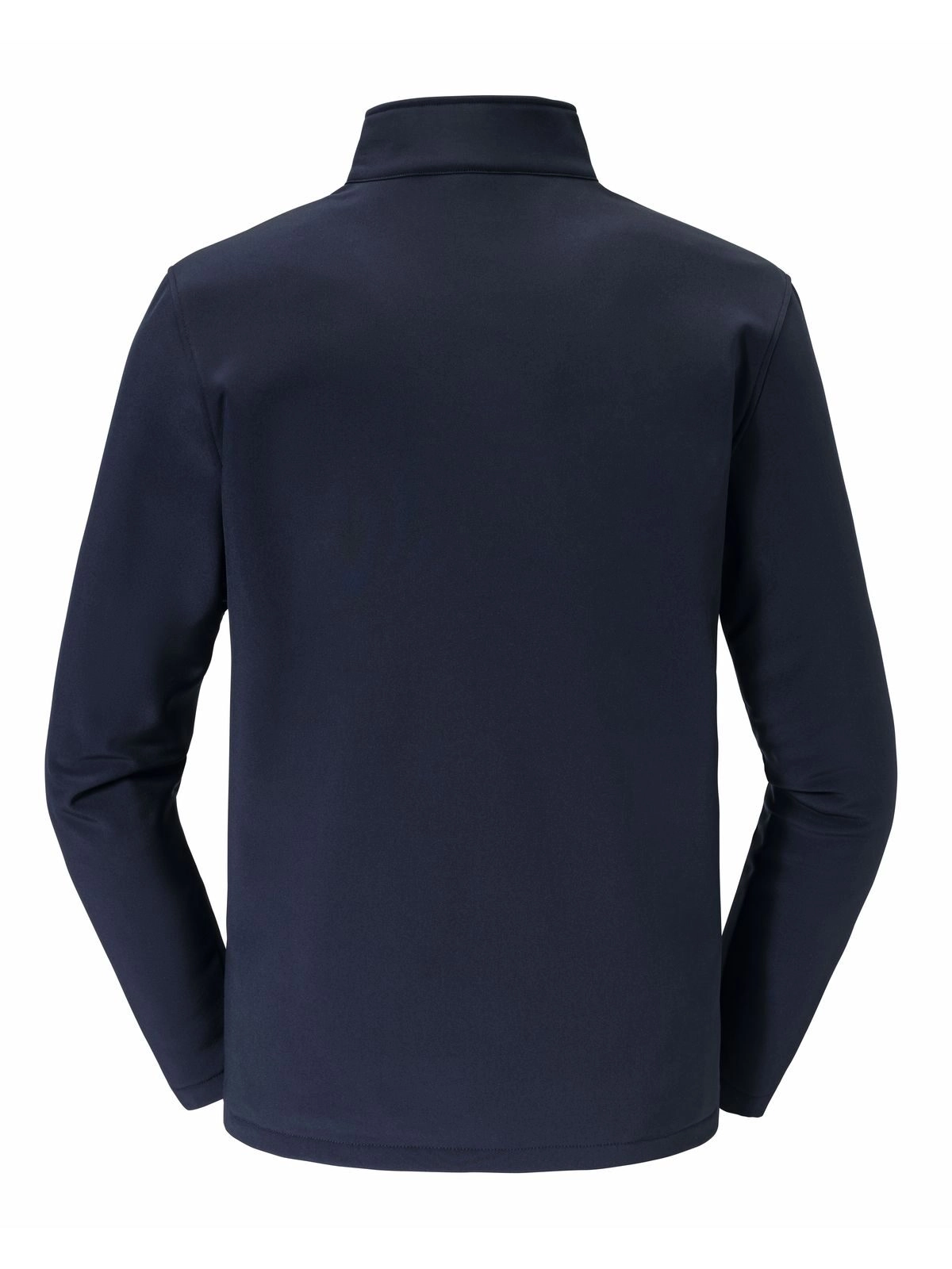 Immagine Essential Softshell 