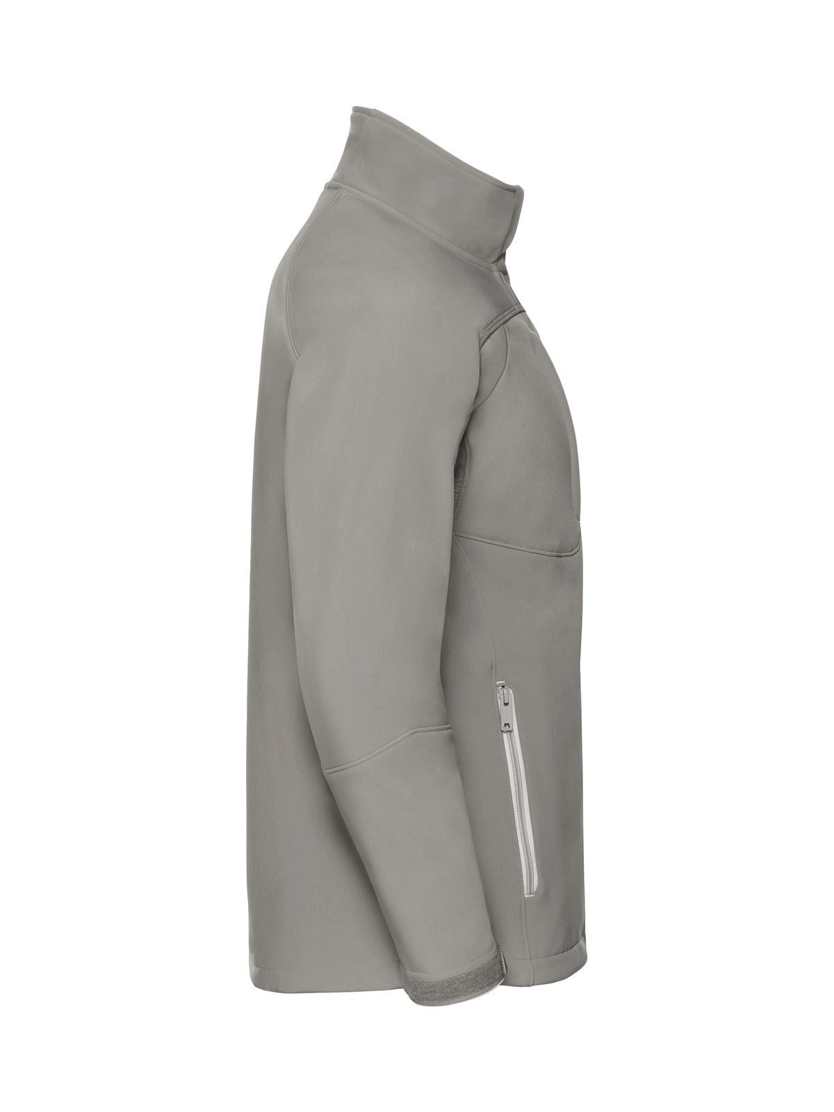 Immagine Men's Bionic Softshell Jacket