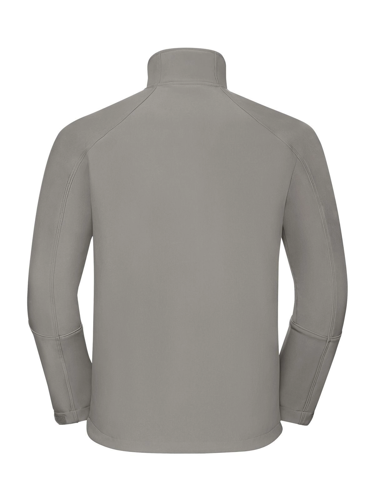 Immagine Men's Bionic Softshell Jacket