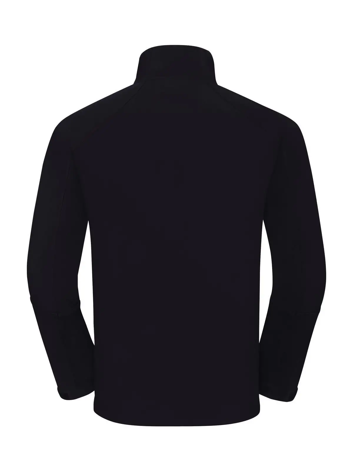 Immagine Softshell uomo Bionic Jacket RUSSEL