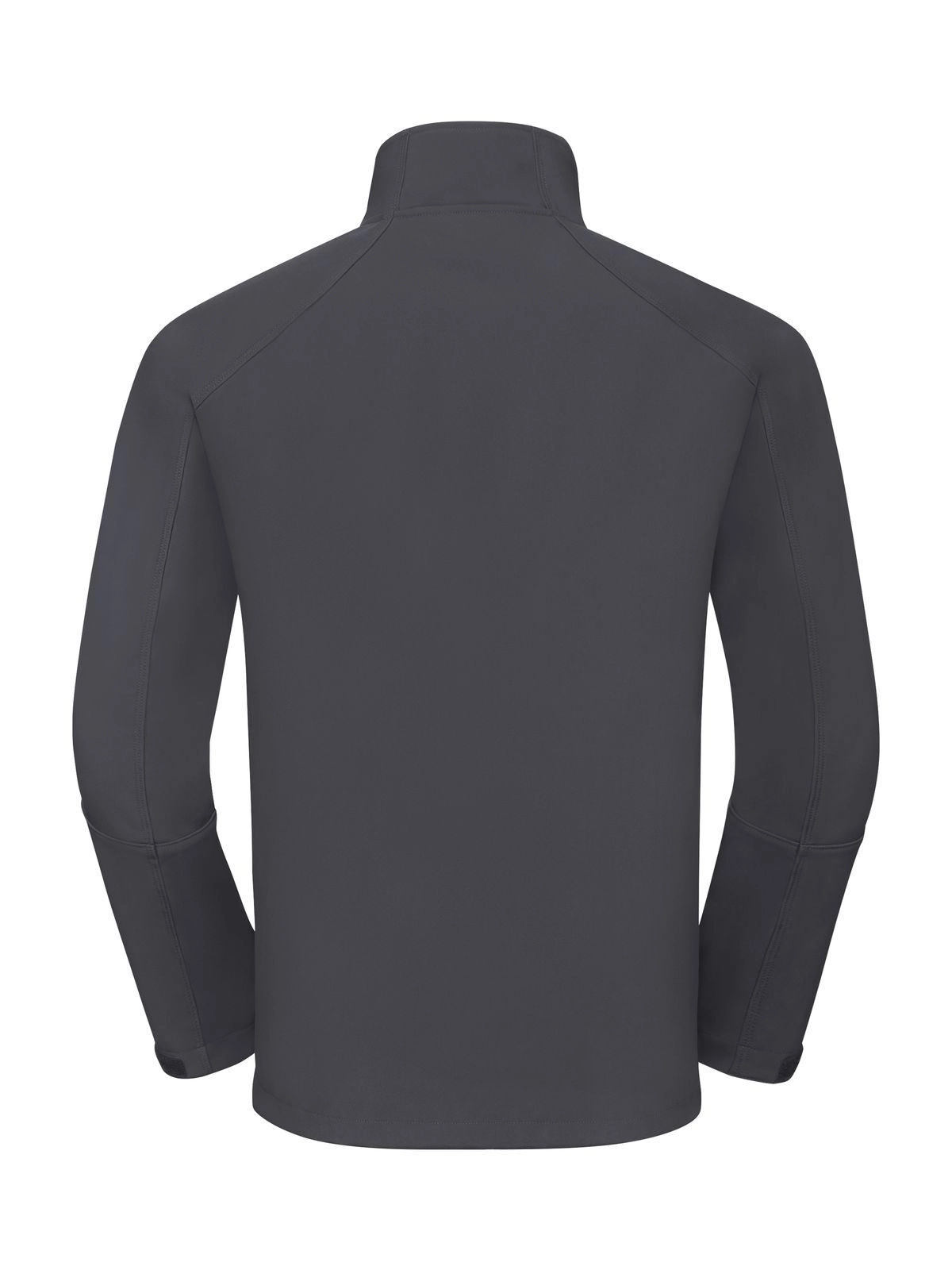 Immagine Men's Bionic Softshell Jacket