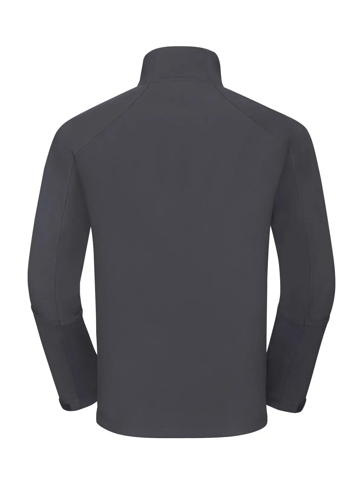 Immagine Softshell uomo Bionic Jacket RUSSEL