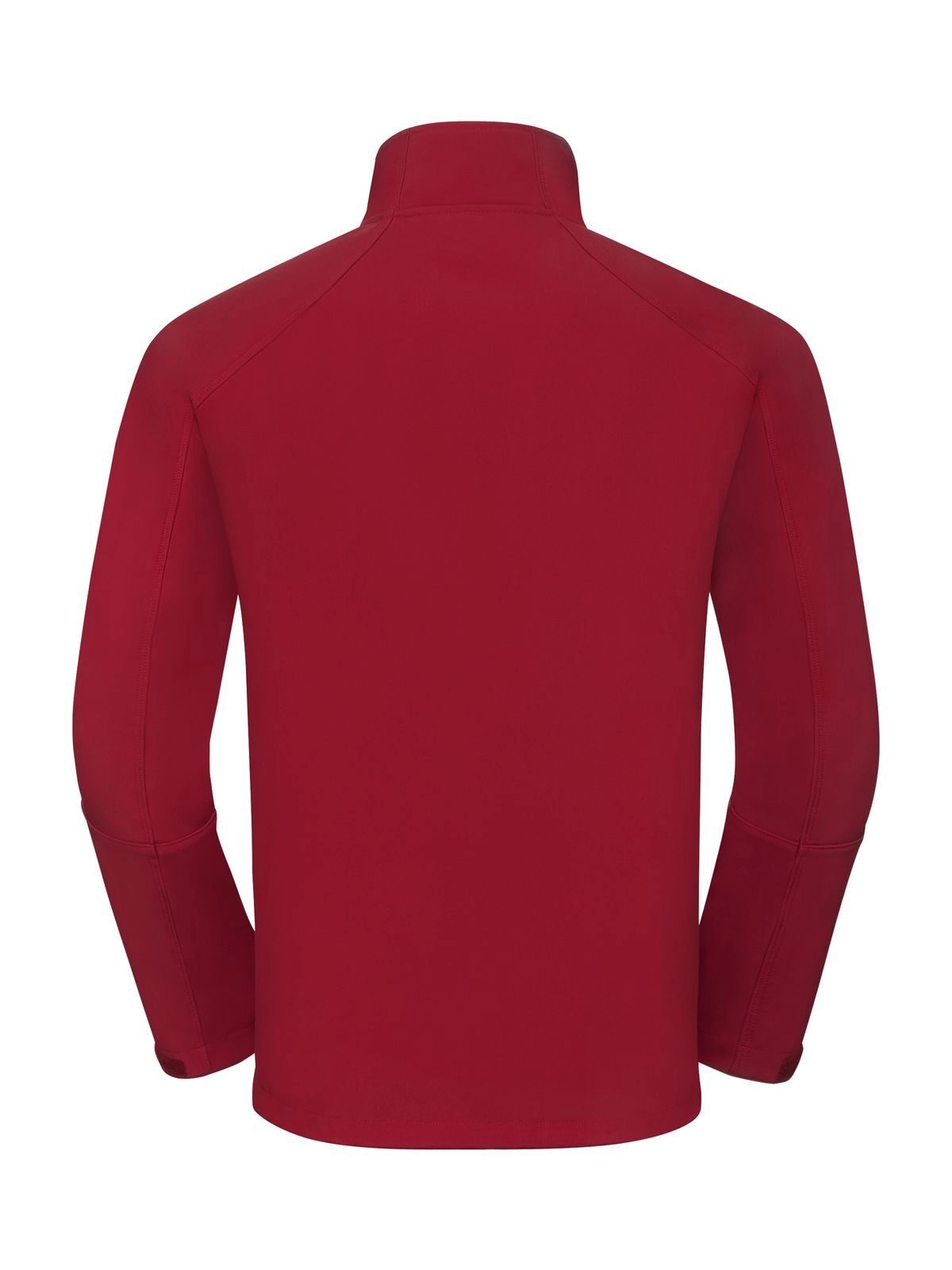 Immagine Men's Bionic Softshell Jacket